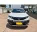2016 ຂາຍລົດ Honda X-RV 